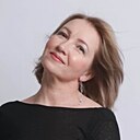 Знакомства: Марина, 47 лет, Иваново