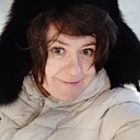 Знакомства: Кристина, 38 лет, Липецк