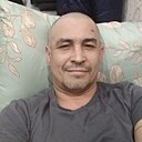 Знакомства: Александр, 43 года, Норильск