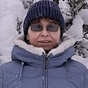 Знакомства: Диана, 52 года, Павловский Посад