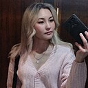 Знакомства: Маша, 23 года, Тында