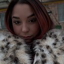 Знакомства: Марго, 20 лет, Самара