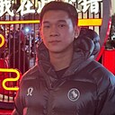 Знакомства: Haoxing, 25 лет, Санкт-Петербург