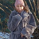 Знакомства: Татьяна, 53 года, Омск