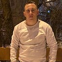 Знакомства: Павел, 26 лет, Санкт-Петербург