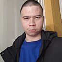 Знакомства: Тимофей, 19 лет, Нижний Новгород