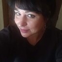 Знакомства: Ирина, 42 года, Волгоград