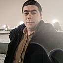 Знакомства: Мурат, 33 года, Светлогорск