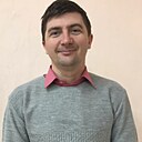 Знакомства: Дима, 42 года, Кинешма