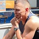 Знакомства: Serge, 33 года, Гомель