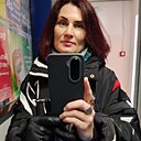Знакомства: Лена, 45 лет, Тольятти