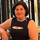 Знакомства: Наталья, 67 лет, Тель-Авив