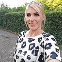 Знакомства: Светлана, 45 лет, Каменское