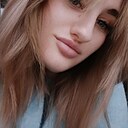 Знакомства: Дарья, 26 лет, Благовещенск
