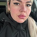 Знакомства: Марина, 35 лет, Сарапул