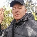 Знакомства: Илья, 57 лет, Чебоксары