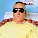 Знакомства: Илья, 58 лет, Чебоксары