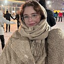 Знакомства: Полина, 23 года, Москва