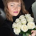 Знакомства: Юлия, 39 лет, Нижний Новгород