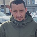 Знакомства: Дмитрий, 38 лет, Дивное