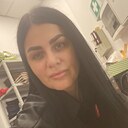 Знакомства: Марина Сергеевна, 40 лет, Пенза