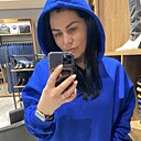 Знакомства: Марина Сергеевна, 40 лет, Пенза