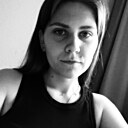 Знакомства: Алена, 25 лет, Ишим