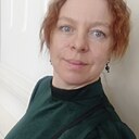 Знакомства: Анастасия, 40 лет, Качуг