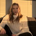 Знакомства: Nikol, 27 лет, Варшава
