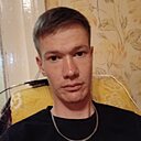 Знакомства: Сергей, 25 лет, Макеевка