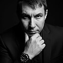 Знакомства: Леонид, 44 года, Новоуральск