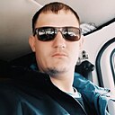 Знакомства: Николай, 37 лет, Бугуруслан