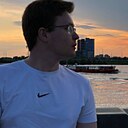 Знакомства: Айдар, 21 год, Ульяновск