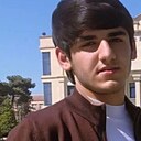 Знакомства: Arman, 26 лет, Ереван
