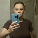 Знакомства: Мария, 30 лет, Пятигорск