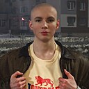 Знакомства: Данила, 18 лет, Борисов
