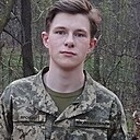 Знакомства: Георгій, 20 лет, Львов
