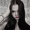 Знакомства: Аня, 18 лет, Хмельницкий