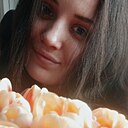 Знакомства: Оля, 27 лет, Новосибирск