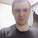 Знакомства: Петр, 35 лет, Астана