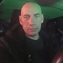 Знакомства: Денис, 45 лет, Сланцы