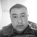Знакомства: Dos, 37 лет, Астана