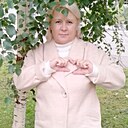 Знакомства: Юлия, 50 лет, Санкт-Петербург