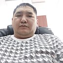 Знакомства: Данияр, 41 год, Павлодар