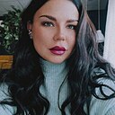 Знакомства: Виктория, 29 лет, Тюмень