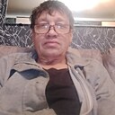 Знакомства: Сергей, 54 года, Киров