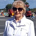Знакомства: Тами, 70 лет, Минск