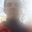 Знакомства: Ridik, 48 лет, Люберцы