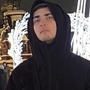 Знакомства: Евгений, 31 год, Киров