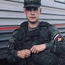 Знакомства: Андрей, 23 года, Иркутск